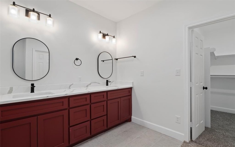 1520 Harris Street, Gainesville, TX 76240, 3 Bedrooms Bedrooms, ,2 BathroomsBathrooms,Residential,For Sale,1520 Harris Street,0,20975816