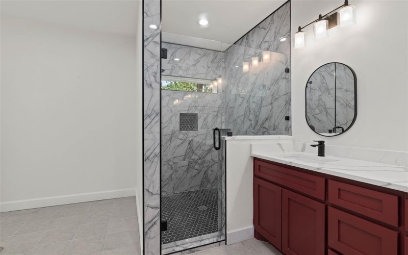 1520 Harris Street, Gainesville, TX 76240, 3 Bedrooms Bedrooms, ,2 BathroomsBathrooms,Residential,For Sale,1520 Harris Street,0,20975816