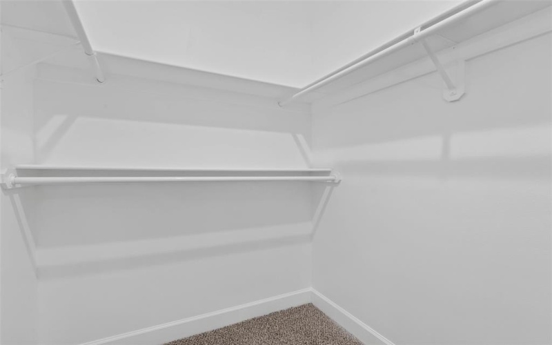 1520 Harris Street, Gainesville, TX 76240, 3 Bedrooms Bedrooms, ,2 BathroomsBathrooms,Residential,For Sale,1520 Harris Street,0,20975816