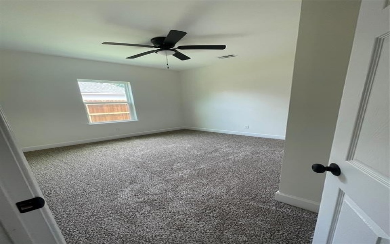 1520 Harris Street, Gainesville, TX 76240, 3 Habitaciones Habitaciones , ,2 BañosBaños,Residential,En Venta,1520 Harris Street,20975816