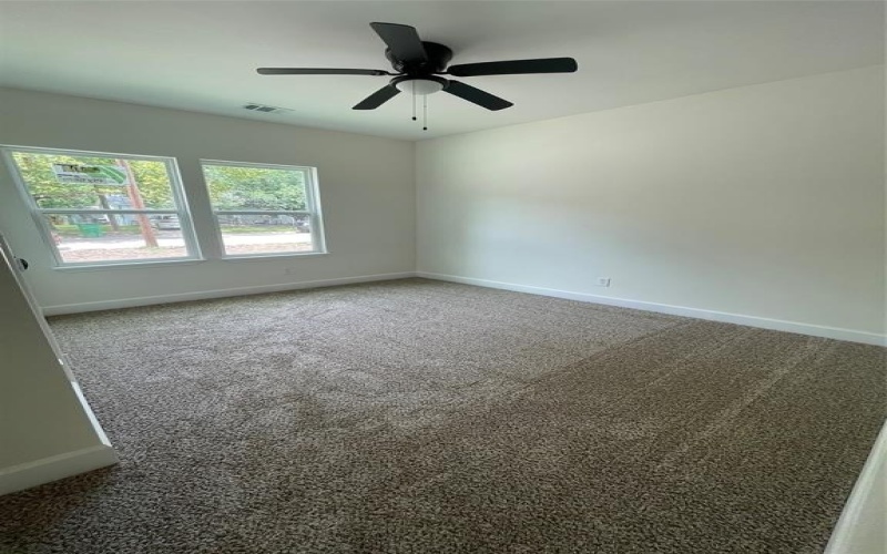1520 Harris Street, Gainesville, TX 76240, 3 Habitaciones Habitaciones , ,2 BañosBaños,Residential,En Venta,1520 Harris Street,20975816