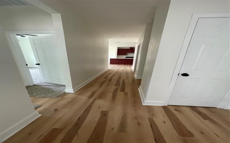 1520 Harris Street, Gainesville, TX 76240, 3 Habitaciones Habitaciones , ,2 BañosBaños,Residential,En Venta,1520 Harris Street,20975816