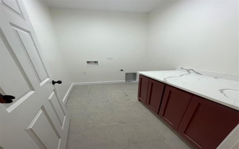 1520 Harris Street, Gainesville, TX 76240, 3 Habitaciones Habitaciones , ,2 BañosBaños,Residential,En Venta,1520 Harris Street,20975816