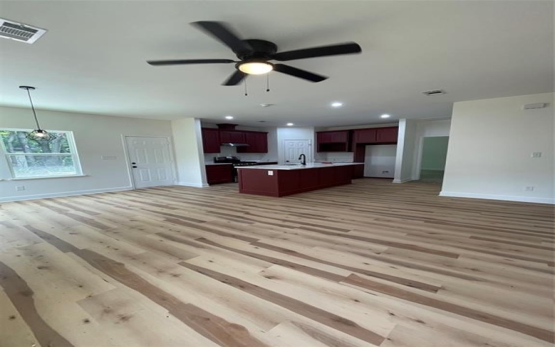 1520 Harris Street, Gainesville, TX 76240, 3 Habitaciones Habitaciones , ,2 BañosBaños,Residential,En Venta,1520 Harris Street,20975816