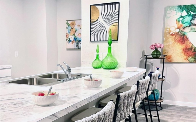 849 Eagles Nest Drive, Cleburne, TX 76031, 6 Habitaciones Habitaciones , ,5 BañosBaños,Residential,En Venta,849 Eagles Nest Drive,0,20975862