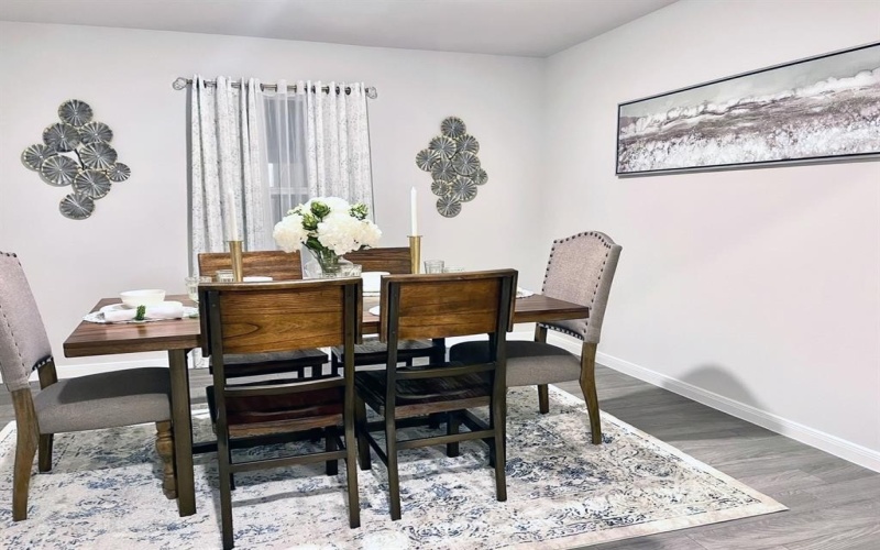 849 Eagles Nest Drive, Cleburne, TX 76031, 6 Habitaciones Habitaciones , ,5 BañosBaños,Residential,En Venta,849 Eagles Nest Drive,0,20975862