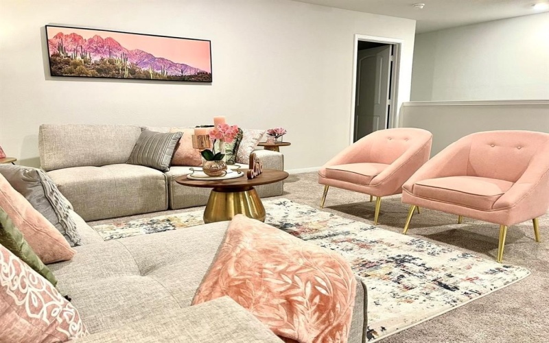 849 Eagles Nest Drive, Cleburne, TX 76031, 6 Habitaciones Habitaciones , ,5 BañosBaños,Residential,En Venta,849 Eagles Nest Drive,0,20975862