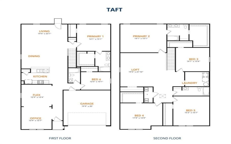849 Eagles Nest Drive, Cleburne, TX 76031, 6 Habitaciones Habitaciones , ,5 BañosBaños,Residential,En Venta,849 Eagles Nest Drive,0,20975862