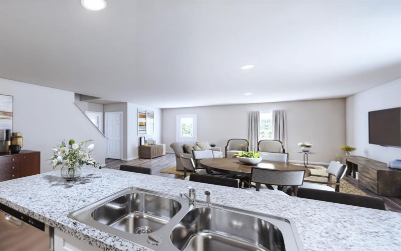 849 Eagles Nest Drive, Cleburne, TX 76031, 6 Habitaciones Habitaciones , ,5 BañosBaños,Residential,En Venta,849 Eagles Nest Drive,0,20975862