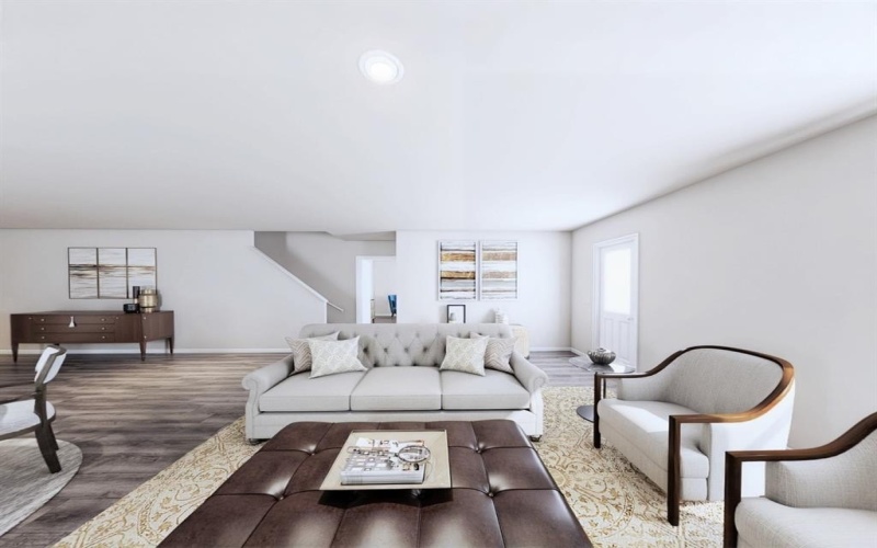 849 Eagles Nest Drive, Cleburne, TX 76031, 6 Habitaciones Habitaciones , ,5 BañosBaños,Residential,En Venta,849 Eagles Nest Drive,0,20975862