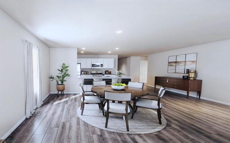 849 Eagles Nest Drive, Cleburne, TX 76031, 6 Habitaciones Habitaciones , ,5 BañosBaños,Residential,En Venta,849 Eagles Nest Drive,0,20975862