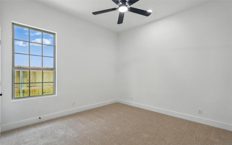 2910 Brigham Lane, Dallas, TX 75215, 4 Bedrooms Bedrooms, ,2 BathroomsBathrooms,Residential,For Sale,2910 Brigham Lane,20975931