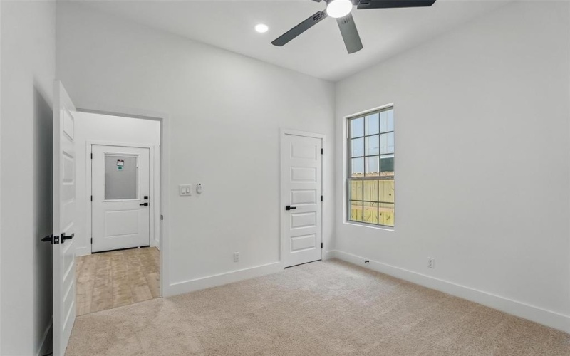 2910 Brigham Lane, Dallas, TX 75215, 4 Bedrooms Bedrooms, ,2 BathroomsBathrooms,Residential,For Sale,2910 Brigham Lane,20975931