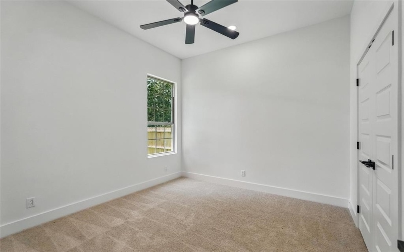 2910 Brigham Lane, Dallas, TX 75215, 4 Bedrooms Bedrooms, ,2 BathroomsBathrooms,Residential,For Sale,2910 Brigham Lane,20975931
