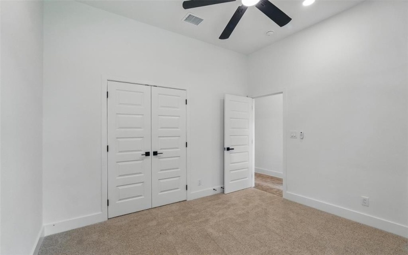 2910 Brigham Lane, Dallas, TX 75215, 4 Bedrooms Bedrooms, ,2 BathroomsBathrooms,Residential,For Sale,2910 Brigham Lane,20975931