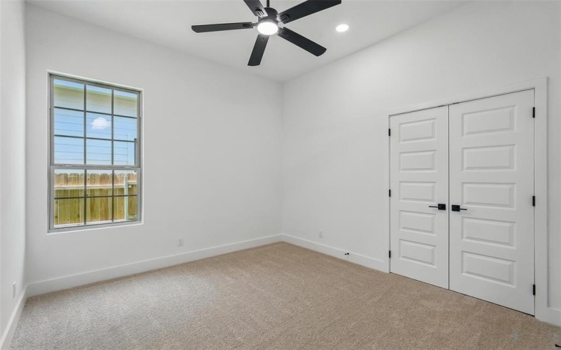 2910 Brigham Lane, Dallas, TX 75215, 4 Bedrooms Bedrooms, ,2 BathroomsBathrooms,Residential,For Sale,2910 Brigham Lane,20975931