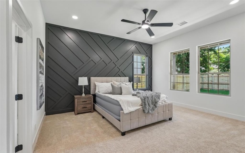 2910 Brigham Lane, Dallas, TX 75215, 4 Bedrooms Bedrooms, ,2 BathroomsBathrooms,Residential,For Sale,2910 Brigham Lane,20975931