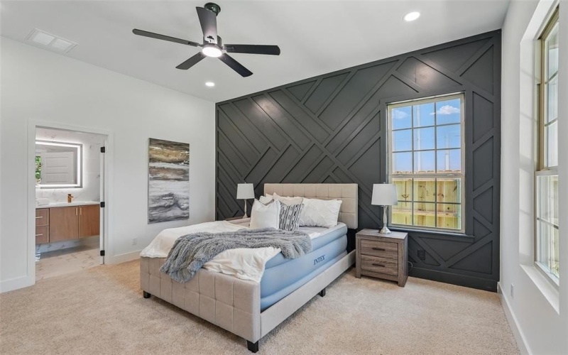 2910 Brigham Lane, Dallas, TX 75215, 4 Bedrooms Bedrooms, ,2 BathroomsBathrooms,Residential,For Sale,2910 Brigham Lane,20975931