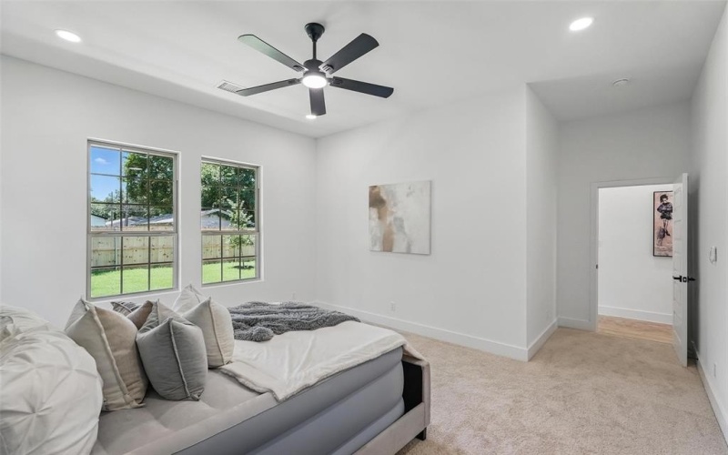 2910 Brigham Lane, Dallas, TX 75215, 4 Bedrooms Bedrooms, ,2 BathroomsBathrooms,Residential,For Sale,2910 Brigham Lane,20975931