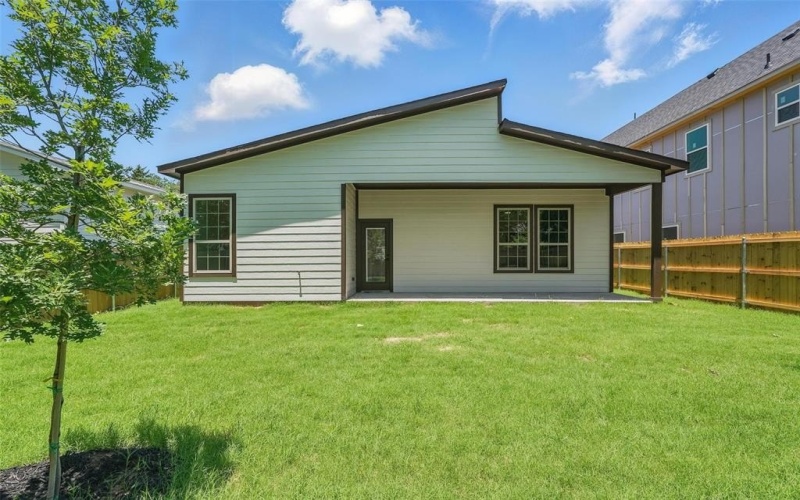 2910 Brigham Lane, Dallas, TX 75215, 4 Bedrooms Bedrooms, ,2 BathroomsBathrooms,Residential,For Sale,2910 Brigham Lane,20975931