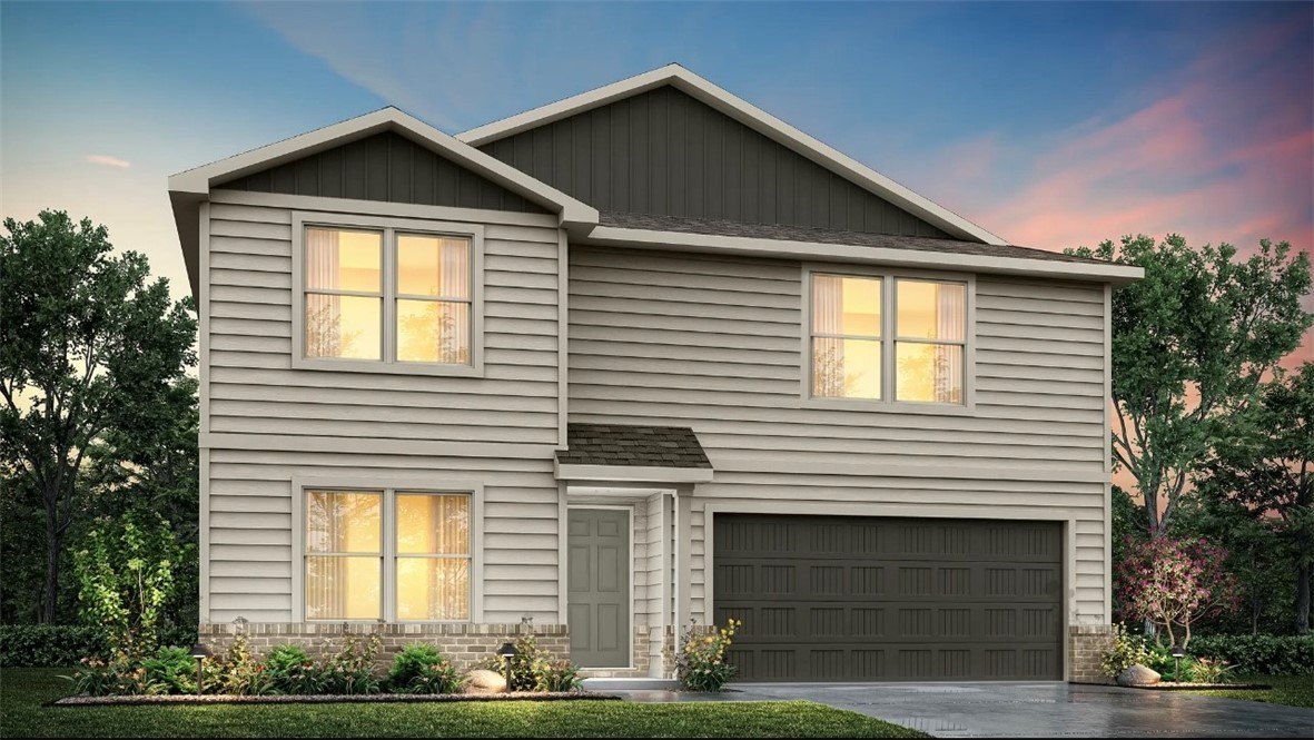 12833 Shelton Boulevard, Corpus Christi, TX 78410, 6 Bedrooms Bedrooms, ,5 BathroomsBathrooms,Residential,For Sale,12833 Shelton Boulevard,449622