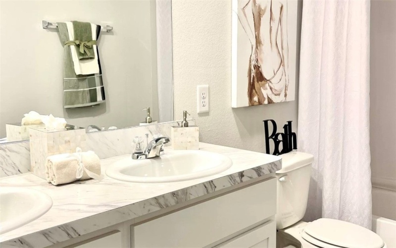 12833 Shelton Boulevard, Corpus Christi, TX 78410, 6 Bedrooms Bedrooms, ,5 BathroomsBathrooms,Residential,For Sale,12833 Shelton Boulevard,449622