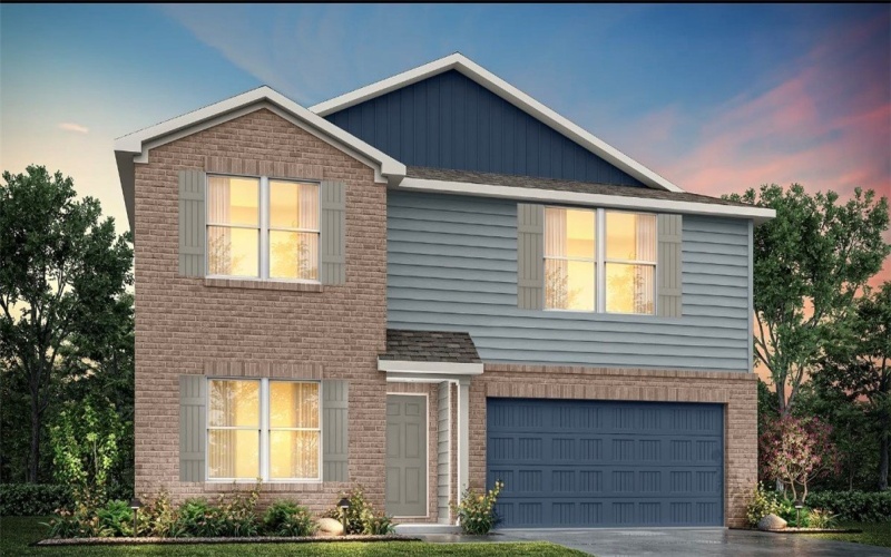 12833 Shelton Boulevard, Corpus Christi, TX 78410, 6 Bedrooms Bedrooms, ,5 BathroomsBathrooms,Residential,For Sale,12833 Shelton Boulevard,449622