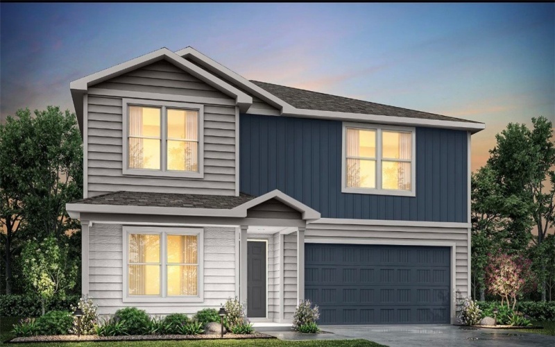 12833 Shelton Boulevard, Corpus Christi, TX 78410, 6 Bedrooms Bedrooms, ,5 BathroomsBathrooms,Residential,For Sale,12833 Shelton Boulevard,449622
