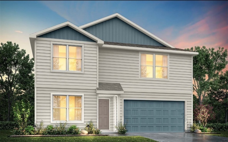 12833 Shelton Boulevard, Corpus Christi, TX 78410, 6 Bedrooms Bedrooms, ,5 BathroomsBathrooms,Residential,For Sale,12833 Shelton Boulevard,449622