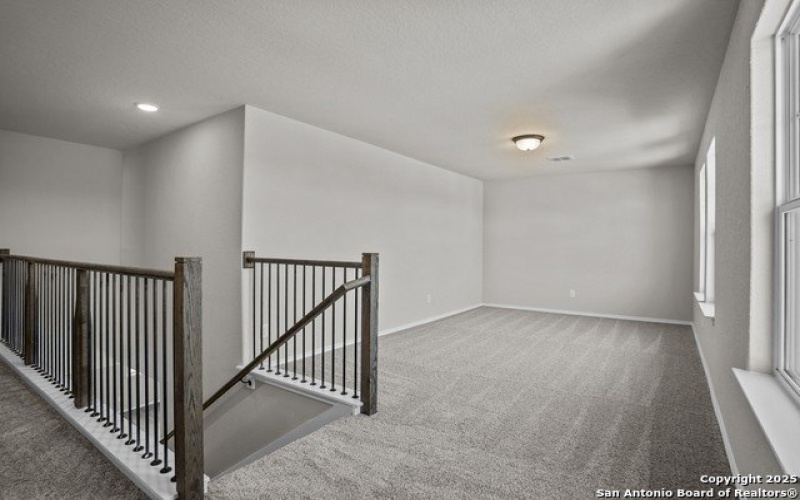 3230 Blantyre, Converse, TX 78109, 4 Habitaciones Habitaciones , ,2 BañosBaños,Residential,En Venta,3230 Blantyre,0,1877260
