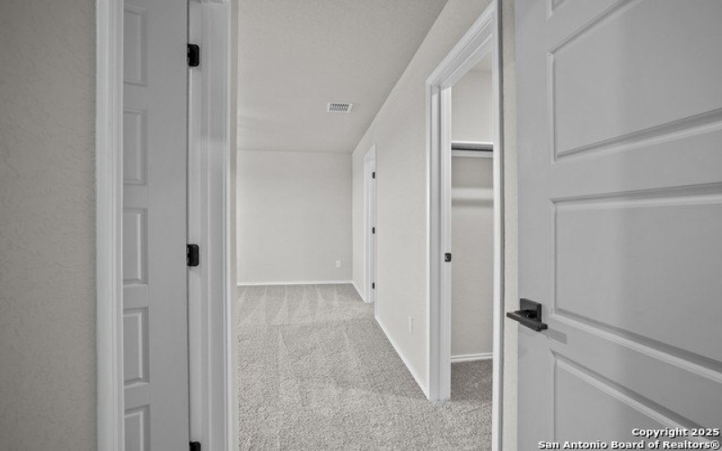3230 Blantyre, Converse, TX 78109, 4 Habitaciones Habitaciones , ,2 BañosBaños,Residential,En Venta,3230 Blantyre,0,1877260