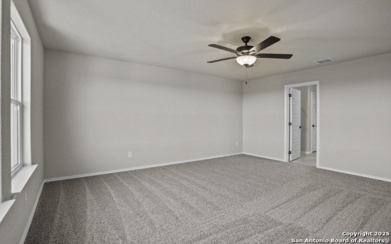 3230 Blantyre, Converse, TX 78109, 4 Habitaciones Habitaciones , ,2 BañosBaños,Residential,En Venta,3230 Blantyre,0,1877260