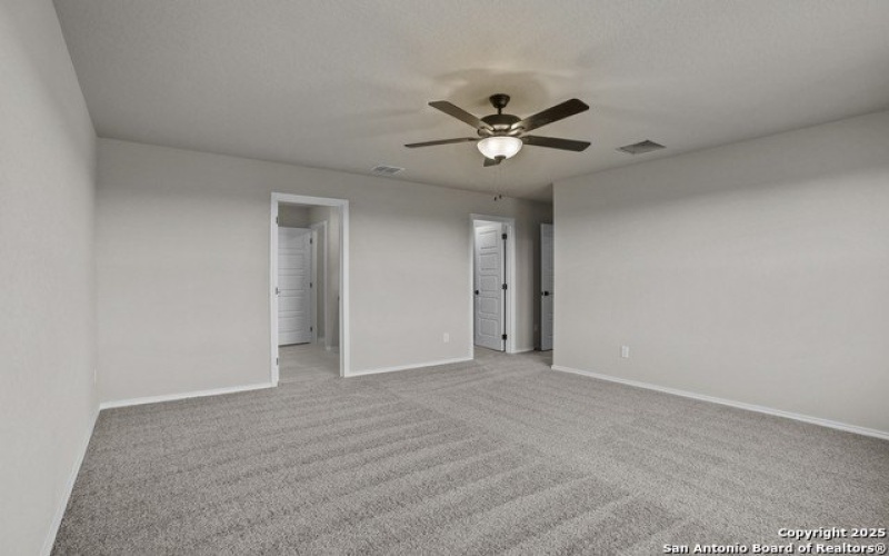 3230 Blantyre, Converse, TX 78109, 4 Habitaciones Habitaciones , ,2 BañosBaños,Residential,En Venta,3230 Blantyre,0,1877260