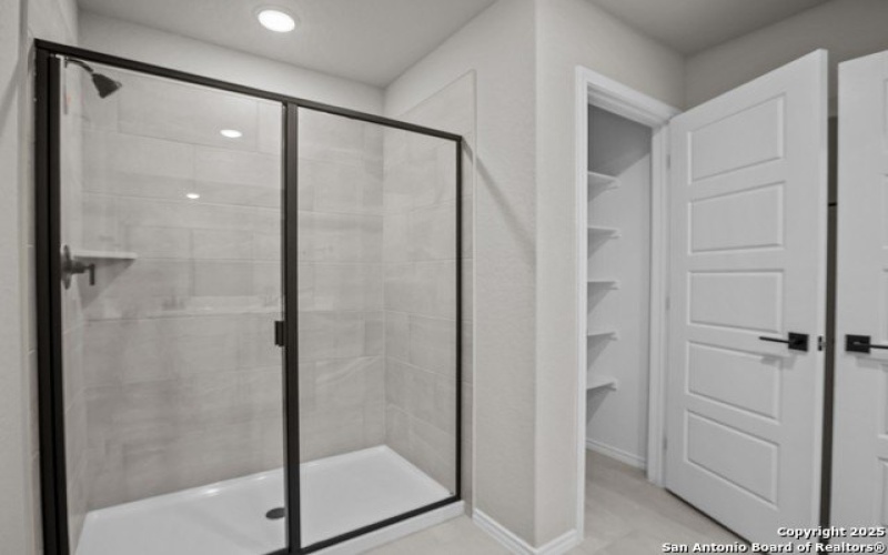 3230 Blantyre, Converse, TX 78109, 4 Habitaciones Habitaciones , ,2 BañosBaños,Residential,En Venta,3230 Blantyre,0,1877260