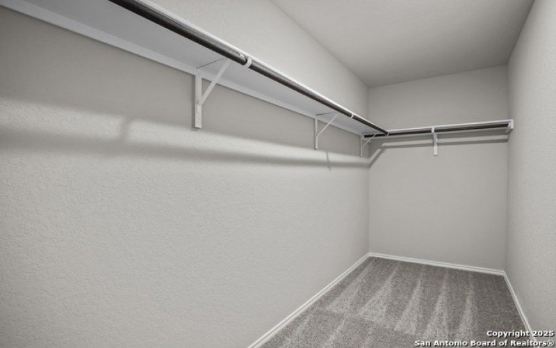 3230 Blantyre, Converse, TX 78109, 4 Habitaciones Habitaciones , ,2 BañosBaños,Residential,En Venta,3230 Blantyre,0,1877260