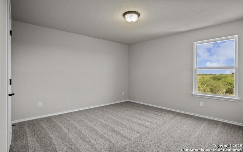 3230 Blantyre, Converse, TX 78109, 4 Habitaciones Habitaciones , ,2 BañosBaños,Residential,En Venta,3230 Blantyre,0,1877260