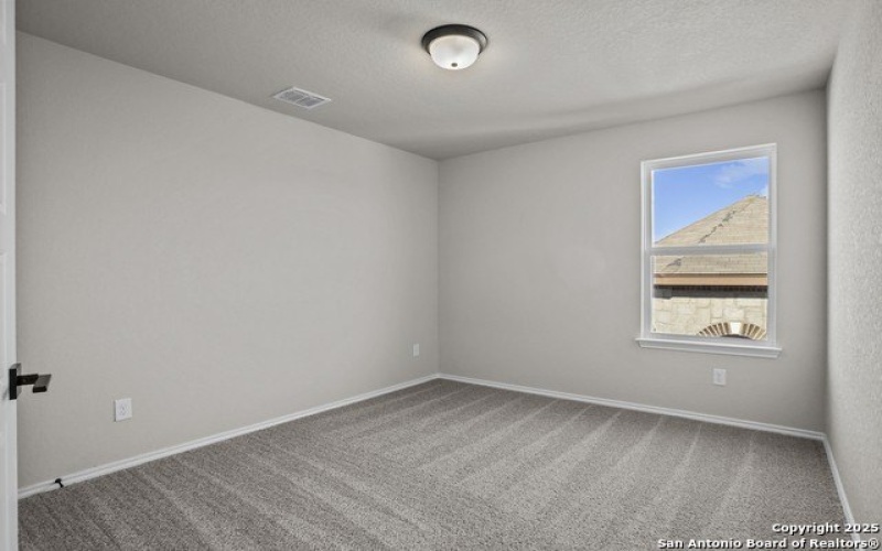 3230 Blantyre, Converse, TX 78109, 4 Habitaciones Habitaciones , ,2 BañosBaños,Residential,En Venta,3230 Blantyre,0,1877260