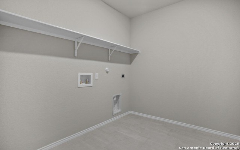 3230 Blantyre, Converse, TX 78109, 4 Habitaciones Habitaciones , ,2 BañosBaños,Residential,En Venta,3230 Blantyre,0,1877260
