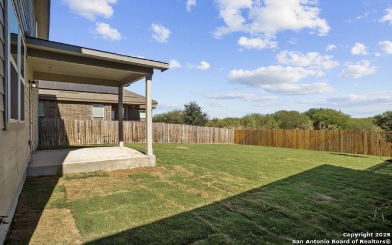 3230 Blantyre, Converse, TX 78109, 4 Habitaciones Habitaciones , ,2 BañosBaños,Residential,En Venta,3230 Blantyre,0,1877260