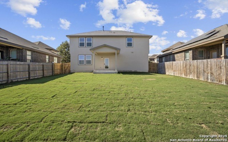 3230 Blantyre, Converse, TX 78109, 4 Habitaciones Habitaciones , ,2 BañosBaños,Residential,En Venta,3230 Blantyre,0,1877260