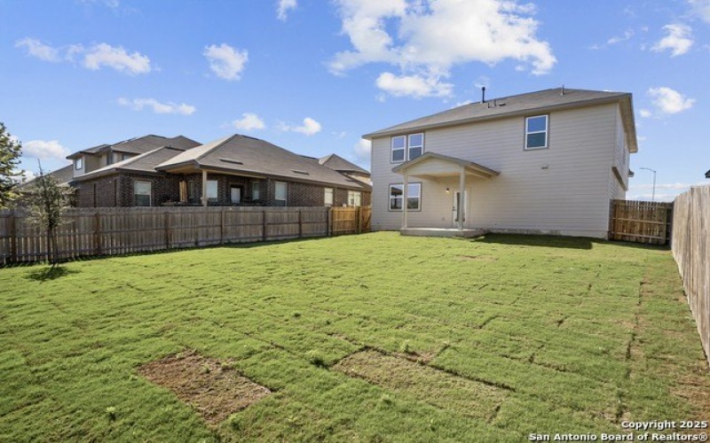 3230 Blantyre, Converse, TX 78109, 4 Habitaciones Habitaciones , ,2 BañosBaños,Residential,En Venta,3230 Blantyre,0,1877260