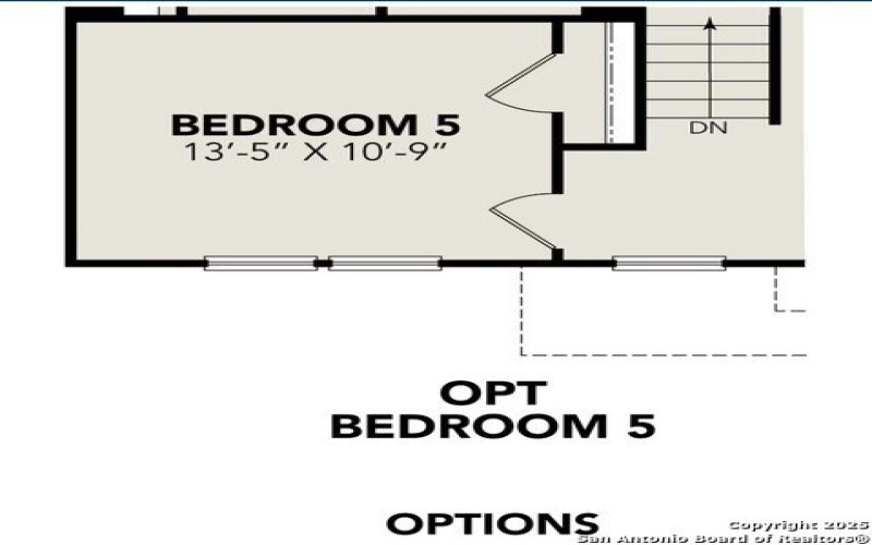 3230 Blantyre, Converse, TX 78109, 4 Habitaciones Habitaciones , ,2 BañosBaños,Residential,En Venta,3230 Blantyre,0,1877260