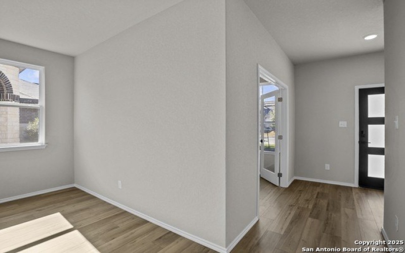 3230 Blantyre, Converse, TX 78109, 4 Habitaciones Habitaciones , ,2 BañosBaños,Residential,En Venta,3230 Blantyre,0,1877260