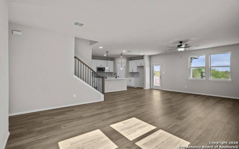 3230 Blantyre, Converse, TX 78109, 4 Habitaciones Habitaciones , ,2 BañosBaños,Residential,En Venta,3230 Blantyre,0,1877260