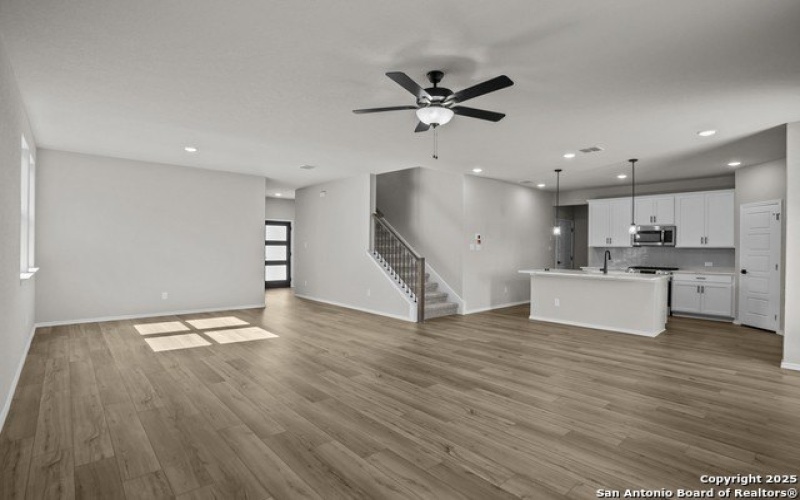 3230 Blantyre, Converse, TX 78109, 4 Habitaciones Habitaciones , ,2 BañosBaños,Residential,En Venta,3230 Blantyre,0,1877260