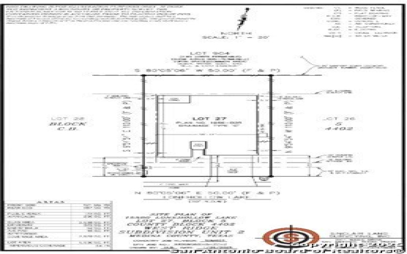 15580 Lonehollow Lake, San Antonio, TX 78253, 4 Habitaciones Habitaciones , ,3 BañosBaños,Residential,En Venta,15580 Lonehollow Lake,1877331