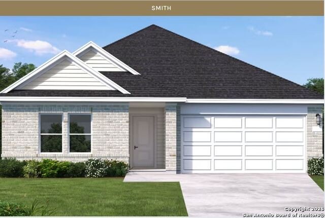 15567 Lonehollow Lake, San Antonio, TX 78253, 4 Habitaciones Habitaciones , ,3 BañosBaños,Residential,En Venta,15567 Lonehollow Lake,1877332