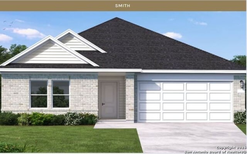 15567 Lonehollow Lake, San Antonio, TX 78253, 4 Habitaciones Habitaciones , ,3 BañosBaños,Residential,En Venta,15567 Lonehollow Lake,1877332