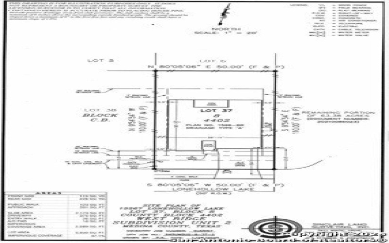 15567 Lonehollow Lake, San Antonio, TX 78253, 4 Habitaciones Habitaciones , ,3 BañosBaños,Residential,En Venta,15567 Lonehollow Lake,1877332