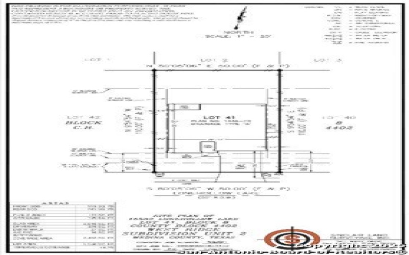 15583 Lonehollow Lake, San Antonio, TX 78253, 3 Habitaciones Habitaciones , ,2 BañosBaños,Residential,En Venta,15583 Lonehollow Lake,1877333